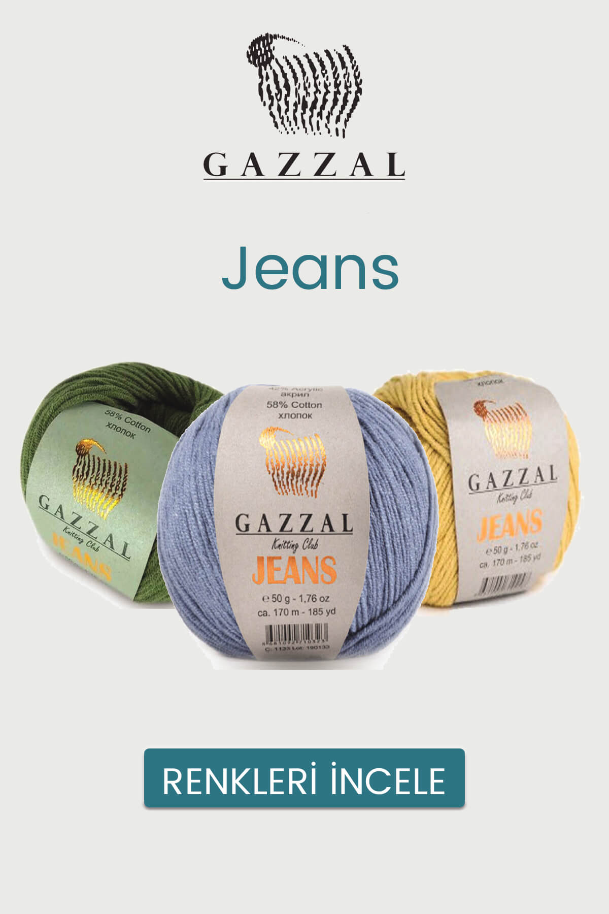 gazzal-jeans-tekstilland